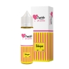 e-liquide Babagum 50 ml - Cupide pas cher