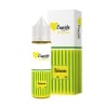 e-liquide Babanana 50 ml - Cupide pas cher