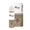 e-liquide Blond Délicat 50 ml - Cupide pas cher