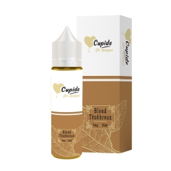 Blond Ténébreux 50 ml - Cupide pas cher