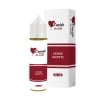 e-liquide Cerise Griotte 50 ml - Cupide pas cher
