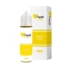 e-liquide Citron Divin 50 ml - Cupide pas cher