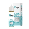 e-liquid Boreal Mint 50 ml - Cupide cheap