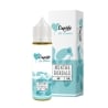 e-liquide Menthe Boréale 50 ml - Cupide pas cher
