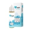 e-liquide Menthe Cosmique 50 ml - Cupide pas cher