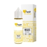 e-liquide Moelleux Banane 50 ml - Cupide pas cher