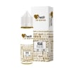 e-liquid Praline Cloud 50 ml - Cupide cheap