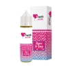 e-liquide Nuances De Rouge 50 ml - Cupide pas cher