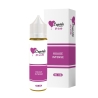 e-liquide Rouge Intense 50 ml - Cupide pas cher