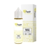 e-liquide Vanille Flottante 50 ml - Cupide pas cher