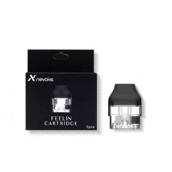 Feelin Cartridge - Nevoks cheap