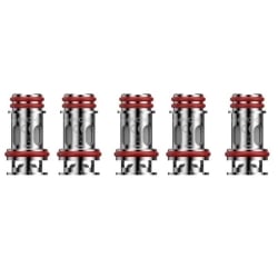 SPL-10 Feelin Coils - Nevoks cheap