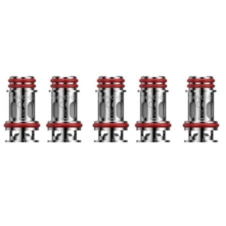 Resistances SPL-10 Feelin - Nevoks pas cher