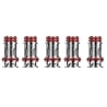 Resistances SPL-10 Feelin - Nevoks pas cher