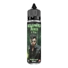 e-liquide L'Élu 50 ml - Reloaded Juice pas cher