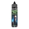 Pilule Bleue 50 ml - Reloaded Juice pas cher
