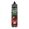 e-liquid Pilule Rouge 50 ml - Reloaded Juice cheap