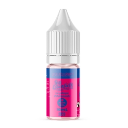 Le Pitaya D'Amazonie 10 ml Les Essentiels - Liquidarom pas cher