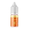 e-liquide La Pêche De Méditerranée 10 ml Les Essentiels - Liquidarom pas cher
