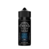 e-liquid Fcukin' Munkey 100 ml - Fcukin' Flava cheap