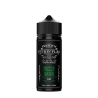 e-liquid Freezy Mango 100 ml - Fcukin' Flava cheap