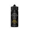 e-liquid Freezy Pineapple 100 ml - Fcukin' Flava cheap