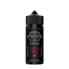e-liquid Grapple Apple 100 ml - Fcukin' Flava cheap