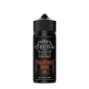 e-liquid Philippines Mango 100 ml - Fcukin' Flava cheap