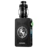 Box Mod Kit Centaurus M200 - Lost Vape pas cher