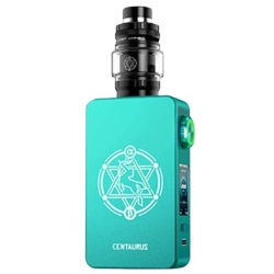 Kit Centaurus M200 - Lost Vape