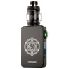 Box Mod Kit Centaurus M200 - Lost Vape cheap