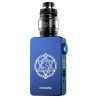 Box Mod Kit Centaurus M200 - Lost Vape pas cher