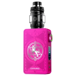 Kit Centaurus M200 - Lost Vape