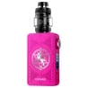 Box Mod Kit Centaurus M200 - Lost Vape cheap