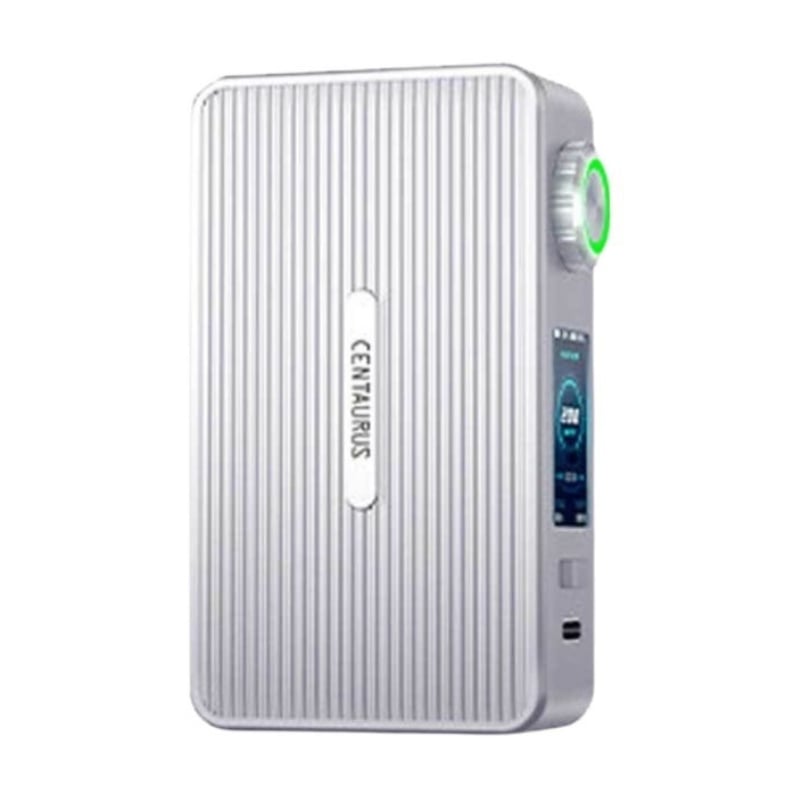Box Centaurus M200 - Lost Vape pas cher