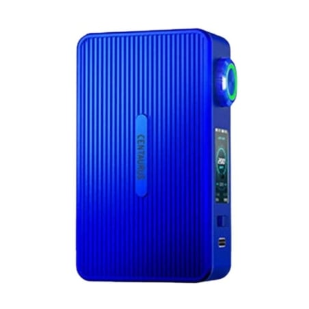 e-liquide Box Centaurus M200 - Lost Vape pas cher