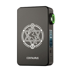 Box Centaurus M200 - Lost Vape pas cher