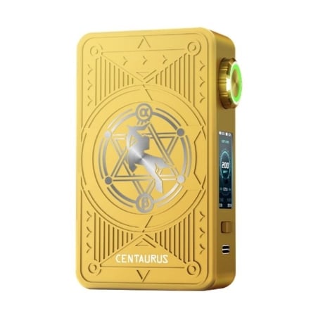 e-liquide Box Centaurus M200 - Lost Vape pas cher
