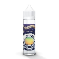 Man On Moon 50 ml - Vaponaute pas cher