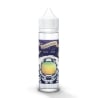 e-liquide Man On Moon 50 ml - Vaponaute pas cher