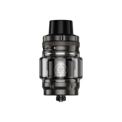 Clearomiseur Centaurus Subohm - Lost Vape pas cher
