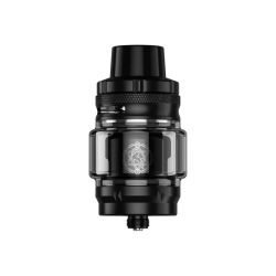 Clearomiseur Centaurus Subohm - Lost Vape pas cher