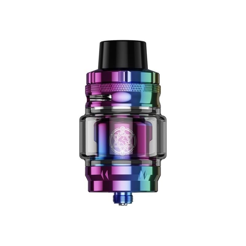 e-liquide Clearomiseur Centaurus Subohm - Lost Vape pas cher