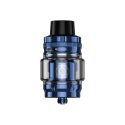 Clearomiseur Centaurus Subohm - Lost Vape pas cher