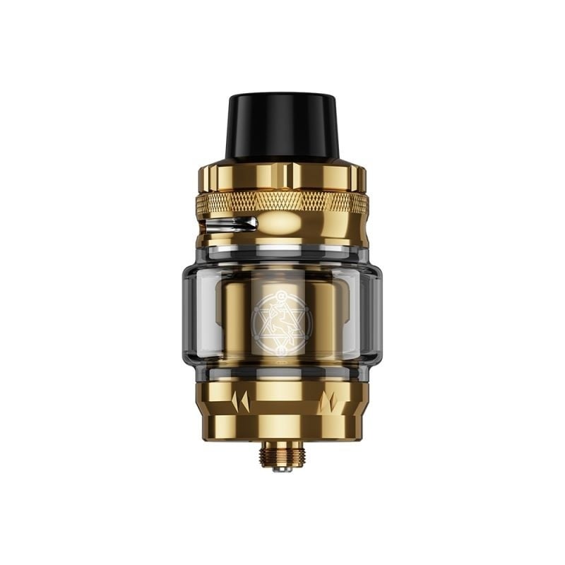 e-liquide Clearomiseur Centaurus Subohm - Lost Vape pas cher