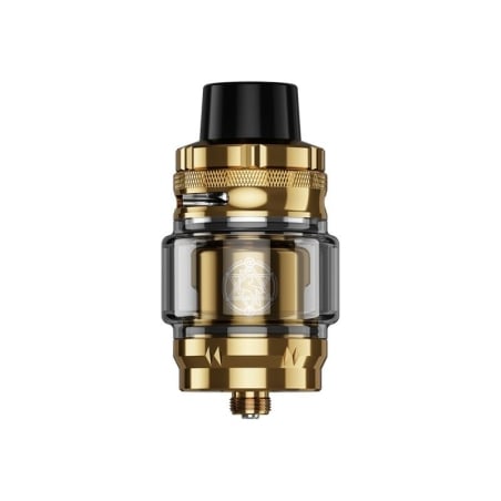 Clearomiseur Centaurus Subohm - Lost Vape pas cher