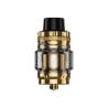 Clearomiseur Centaurus Subohm - Lost Vape pas cher