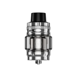 Clearomizer Centaurus Subohm - Lost Vape cheap