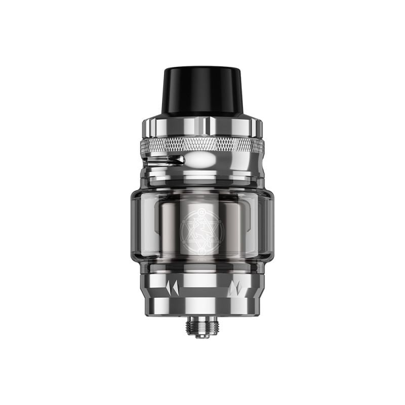Clearomizer Centaurus Subohm - Lost Vape cheap