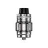 e-liquide Clearomiseur Centaurus Subohm - Lost Vape pas cher
